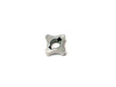 INNER ROTOR,OIL PUMP