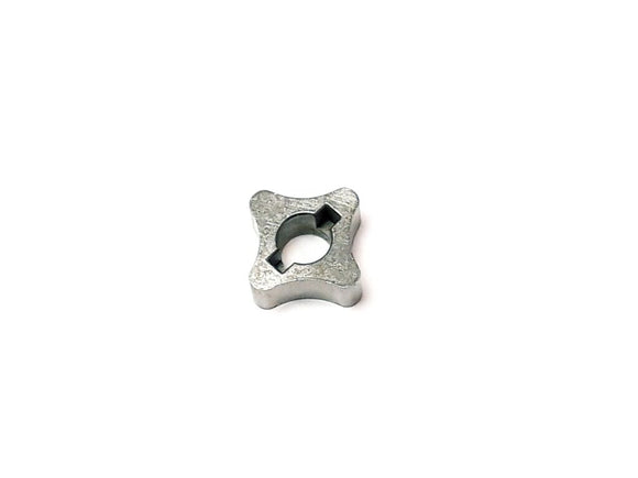 INNER ROTOR,OIL PUMP
