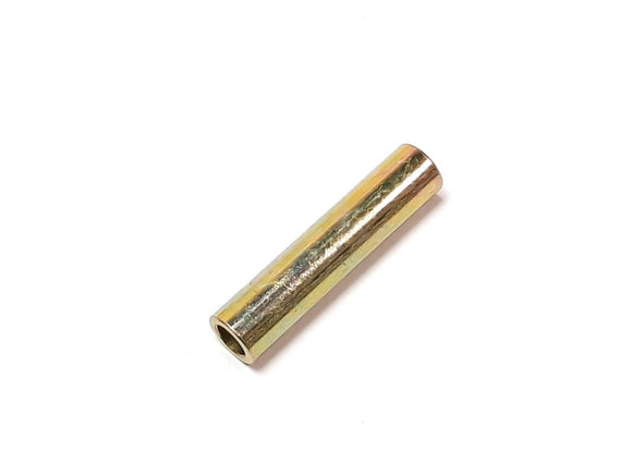 Shaft Pivot ,Upper