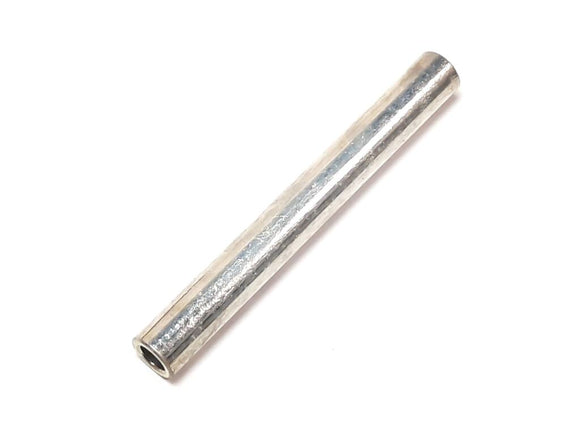 Shaft Pivot ,Lwr