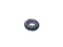RUBBER WASHER, I-SHAPED