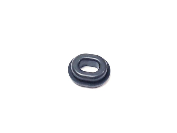 RUBBER WASHER, I-SHAPED