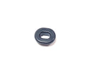 RUBBER WASHER, I-SHAPED