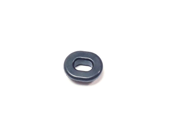 RUBBER WASHER, I-SHAPED