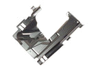 FUEL TANK BOTTOM GUARD PLATE