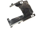 FUEL TANK BOTTOM GUARD PLATE