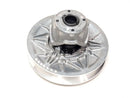 Driven Pulley Comp. (With spline)