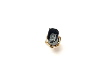 WATER TEMPERATURE SENSOR