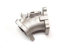 INJECTOR SEAT (BOSCH)