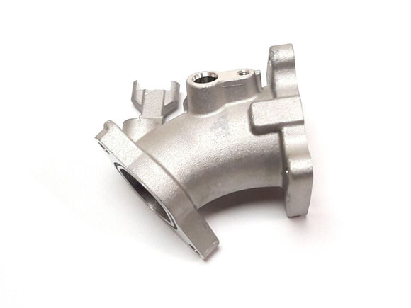 INJECTOR SEAT (BOSCH)