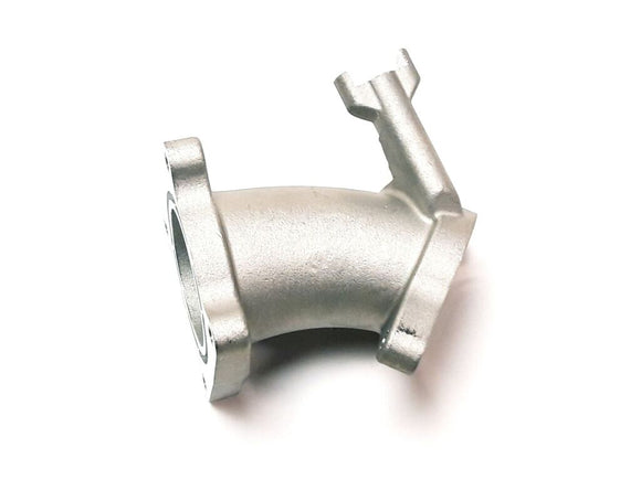 INJECTOR SEAT (BOSCH)