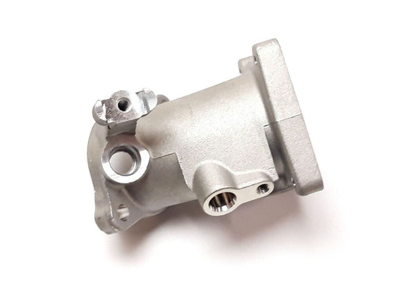 INJECTOR SEAT (BOSCH)