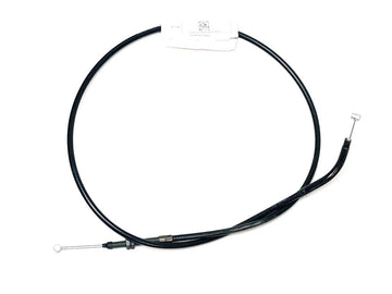 BRACK CABLE,FRONT