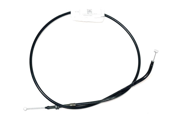 BRACK CABLE,FRONT