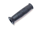 HAND GRIP