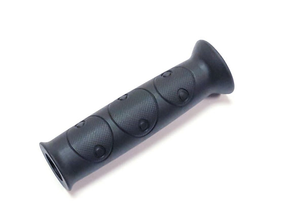 HAND GRIP