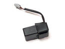 REVERSING BUZZER