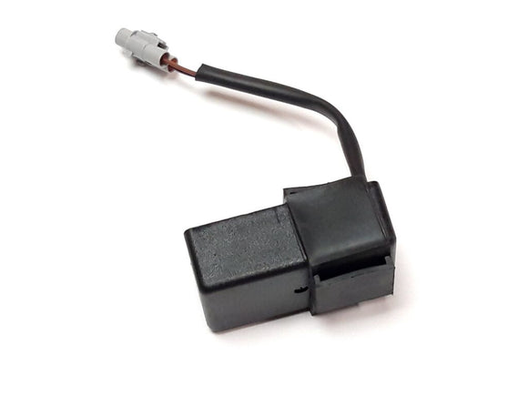 REVERSING BUZZER