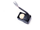 REVERSING BUZZER
