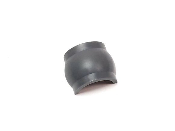 INNER BUSH, STEERING SHAFT SPHE