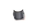 INNER BUSH, STEERING SHAFT SPHE
