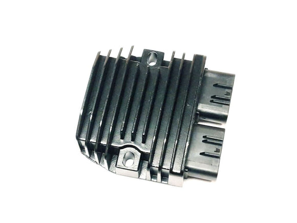 RECTIFIER REGULATOR