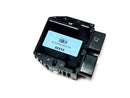 RECTIFIER REGULATOR