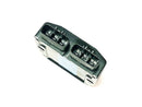 RECTIFIER REGULATOR