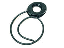 FUEL PAN ASSY
