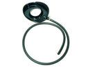 FUEL PAN ASSY