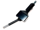 Steering transmission device (EPS version)