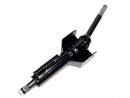 Steering transmission device (EPS version)