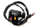 RIGHT HANDLE SWITCH
