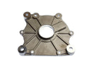 OUTPUT COVER