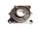 OUTPUT COVER