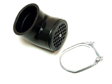 AIR SHROUD 2, CVT