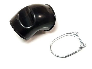 AIR SHROUD 2, CVT
