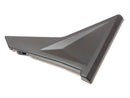 LOWER COVER R