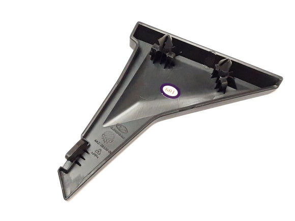 LOWER COVER R