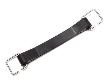 TIE, BATTERY