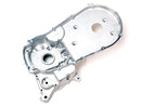 LEFT CRANKCASE