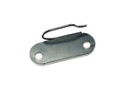 LINKING PLATE ASSY