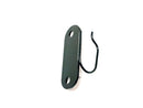 LINKING PLATE ASSY
