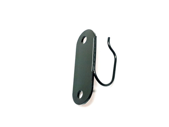 LINKING PLATE ASSY