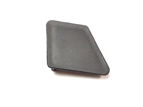 Lower Left Bumper Cover