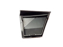 Top Left Bumper Cover