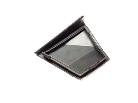 Top Right Bumper Cover