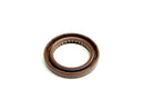 OIL SEAL 35X50X7