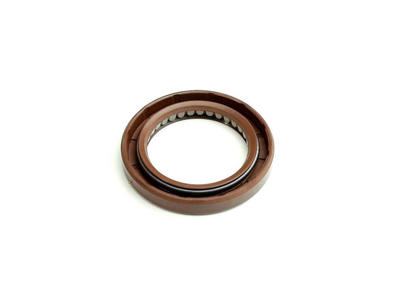 OIL SEAL 35X50X7