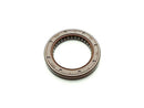 OIL SEAL 35X50X7